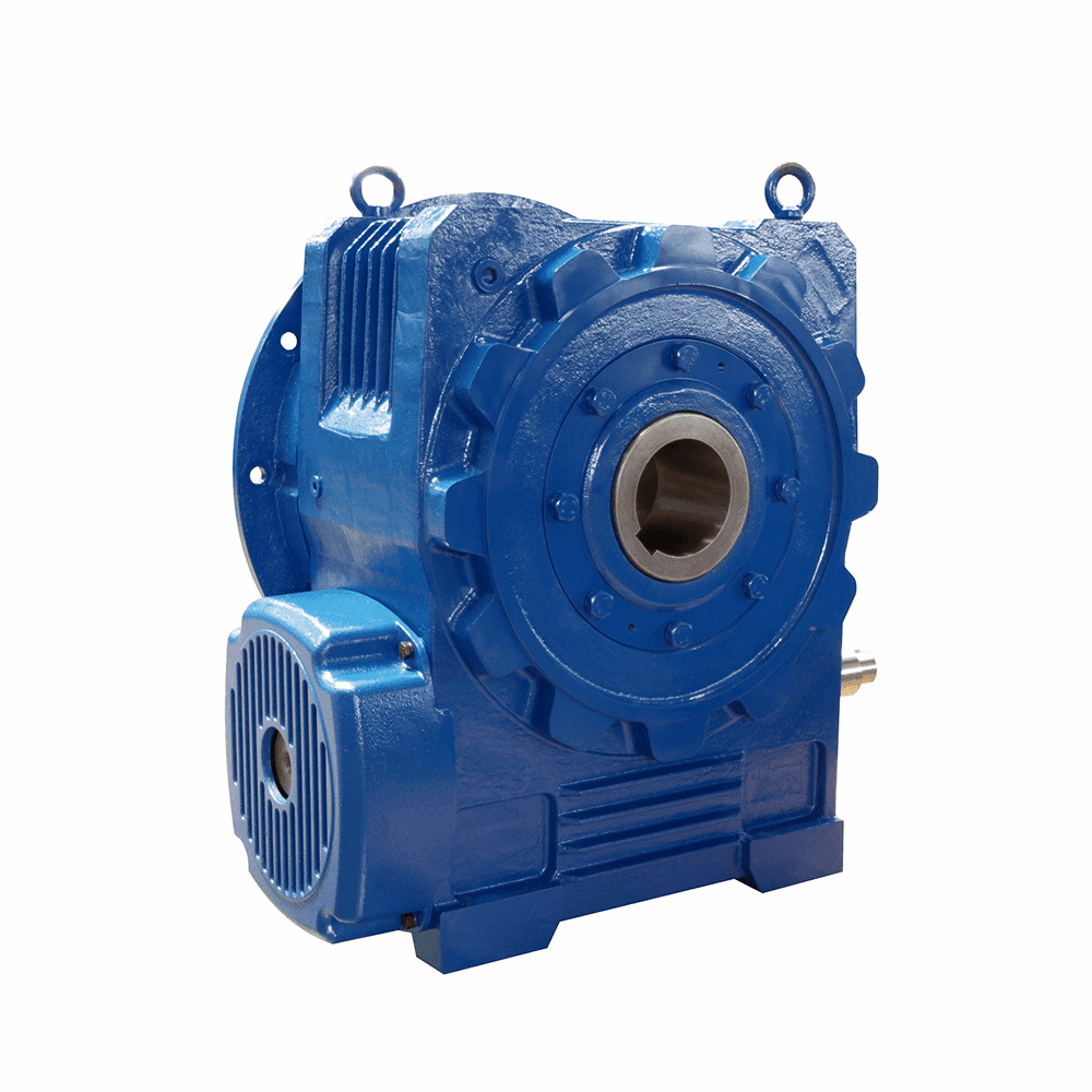 Duplex involvens vermis calces buxum