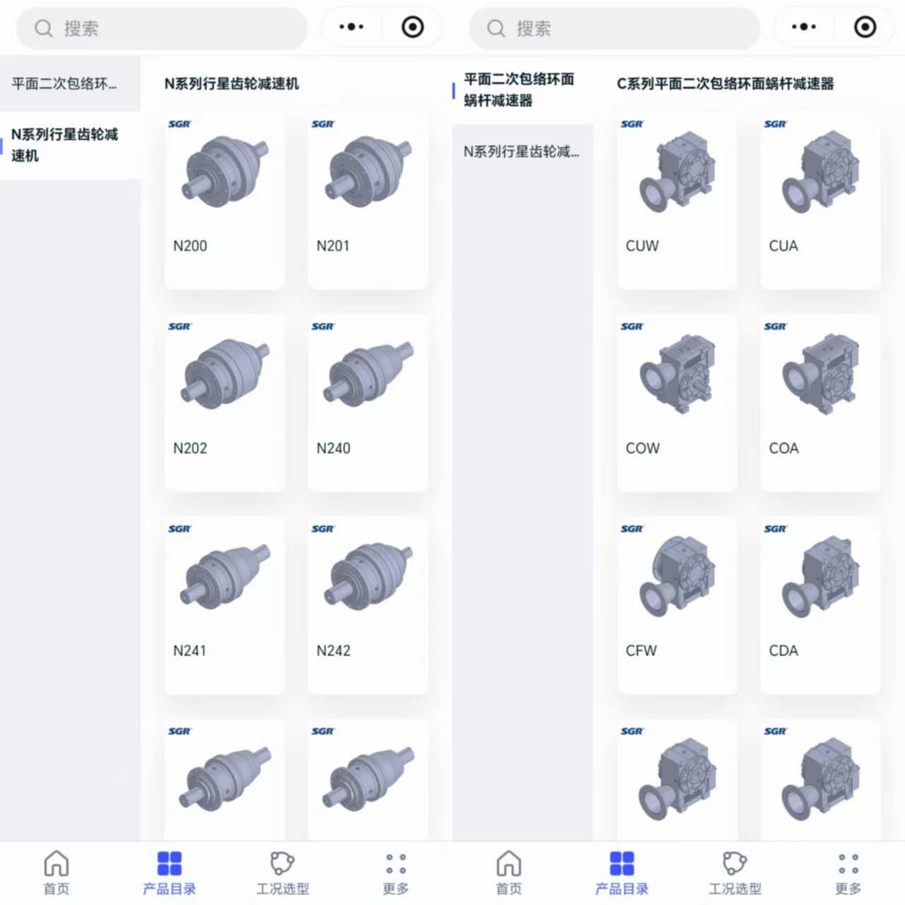 Selecting Reliable Planetary Gearbox Manufacturers for Precision and Heavy‑Duty Applications