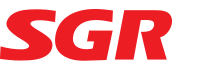 Shanghai SGR gravibus industria machina Co., Ltd.