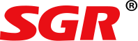 Shanghai SGR gravibus industria machina Co., Ltd.